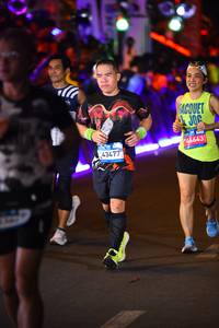 BIB: 
                            <button type="button" onclick="openModal(23283149)" class="btn btn-primary btn-sm float-right btn-popup" data-toggle="modal" data-target=".modal-high-quality">
                        <i class="fas fa-shopping-cart"></i> Add to Cart
                    </button>
                                            <button type="button" onclick="isThisMe(23283149, true)" class="btn btn-success btn-sm float-right btn-popup btn-isme hidden" data-toggle="tooltip" data-placement="bottom" title="นี่คือรูปของคุณใช่ไหม คลิกที่นี่เพื่อเอาเข้าอัลบั้ม">
                        <i class="fas fa-plus"></i> Add to album
                    </button>
                    <button type="button" onclick="isThisMe(23283149, false)" class="btn btn-warning btn-sm float-right btn-popup btn-isnotme hidden">
                        <i class="fas fa-ban"></i> Remove from album
                    </button>